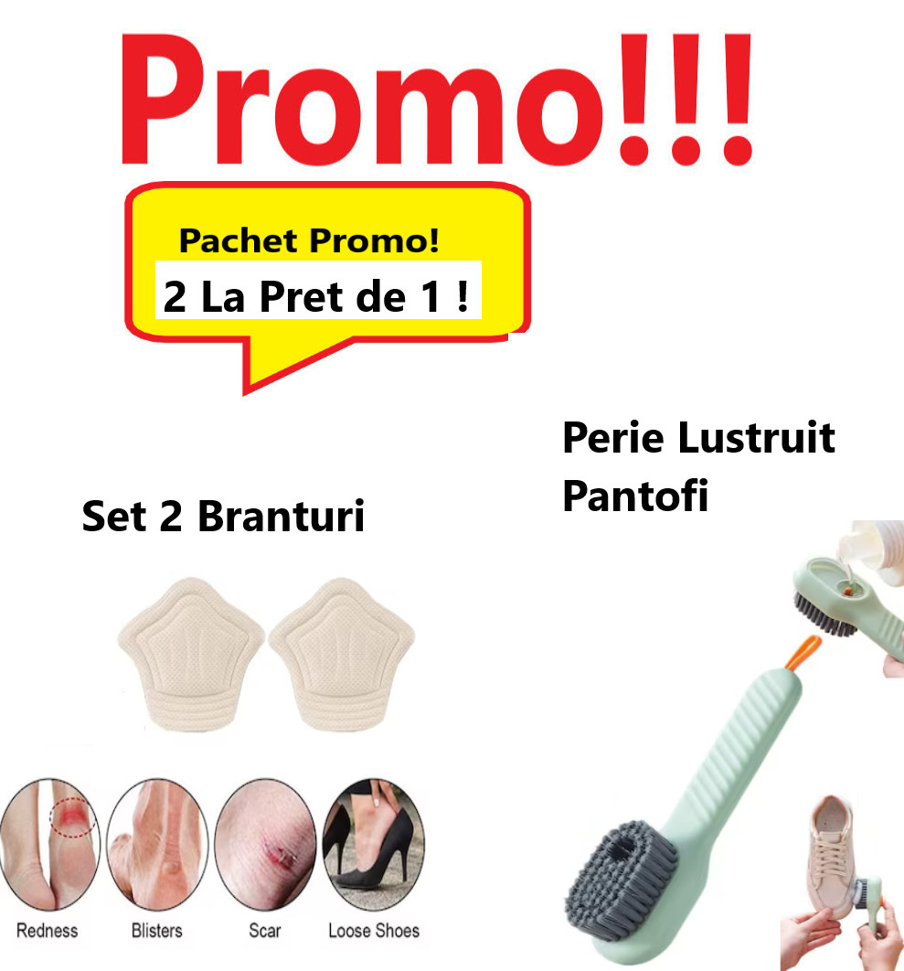 oferta-zilei-pachet-perie-lustruit-pantofi-multifunctionala-set-232065.jpg
